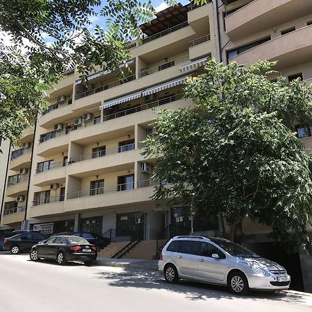 Apartment Elena Σαντάνσκι Εξωτερικό φωτογραφία