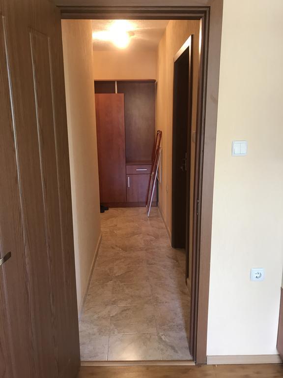 Apartment Elena Σαντάνσκι Εξωτερικό φωτογραφία