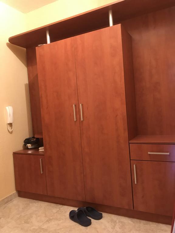 Apartment Elena Σαντάνσκι Εξωτερικό φωτογραφία