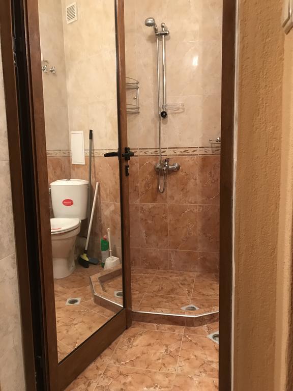 Apartment Elena Σαντάνσκι Εξωτερικό φωτογραφία
