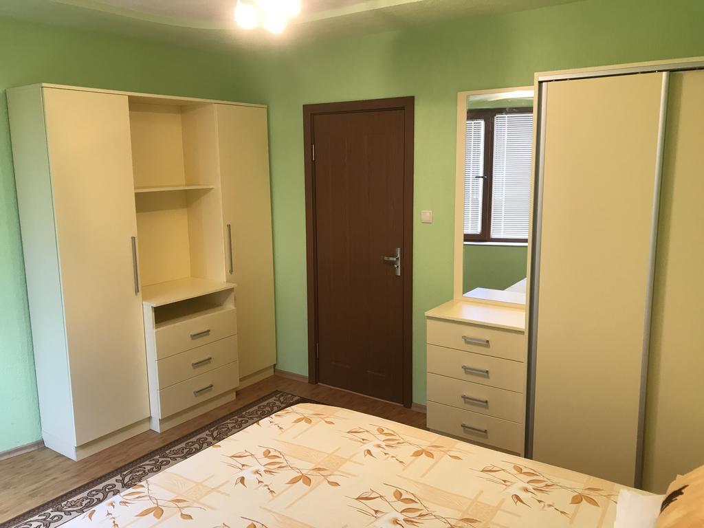 Apartment Elena Σαντάνσκι Εξωτερικό φωτογραφία